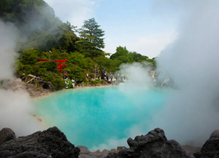 hells beppu 01