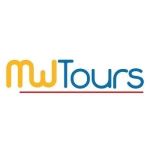 MW Tours Australia. International travel and tour specialists.